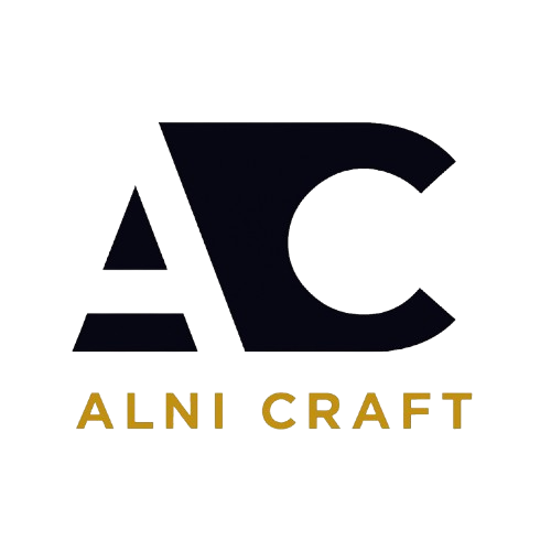 Alni Craft